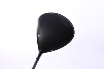 Used Cleveland Launcher XL Lite Driver - 10.5 Degrees - Regular Flex Project X Cypher Forty - Right-Handed