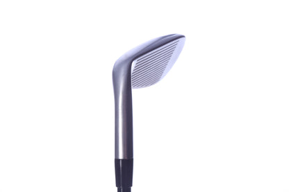Used TaylorMade 2021 P790 Approach Wedge - Right-Handed - 50 Degrees - Regular Flex-Next Round