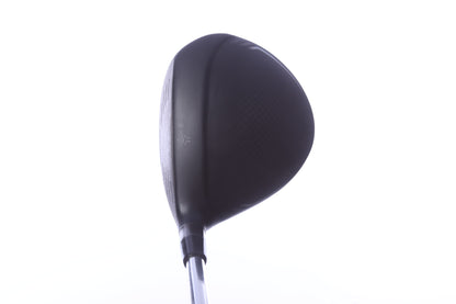 Used Srixon ZX MK II 3+ Wood - Right-Handed - 13.5 Degrees - Regular Flex