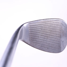 Used Ping Glide 2.0 SS Sand Wedge - Right-Handed - 56 Degrees - Wedge Flex-Next Round