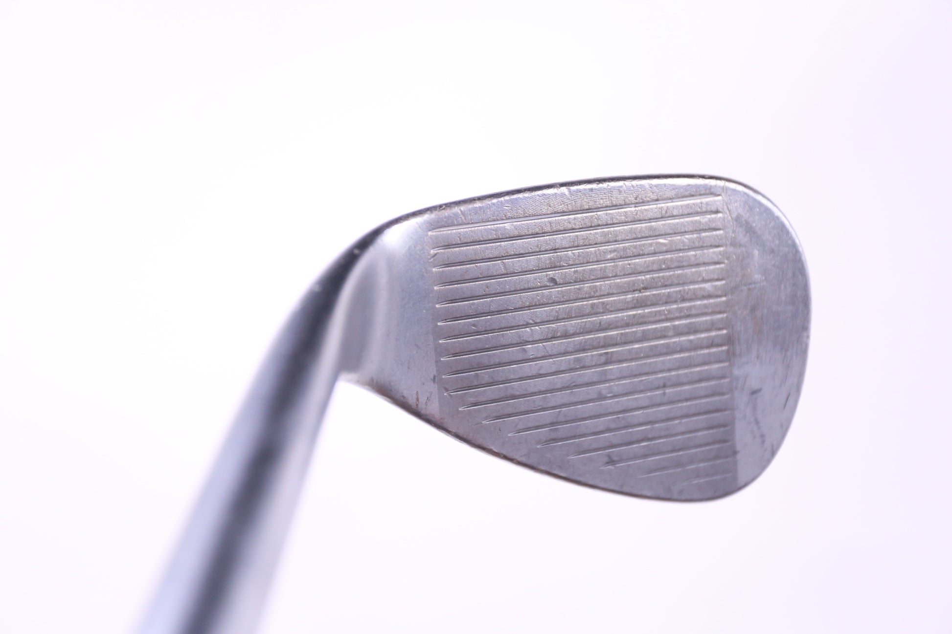 Used Ping Glide 2.0 SS Sand Wedge - Right-Handed - 56 Degrees - Wedge Flex-Next Round