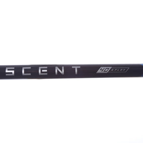 Used Callaway Paradym Ai Smoke MAX 5-Wood - Right-Handed - 18 Degrees - Seniors Flex-Next Round
