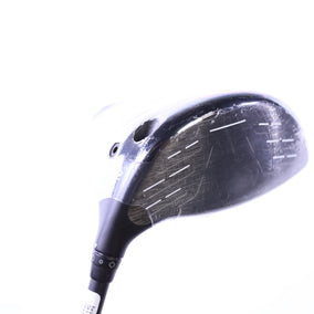 Used Ping G430 MAX Driver - 12 Degrees - Soft Regular Flex Ping Alta CB - Right-Handed-Next Round
