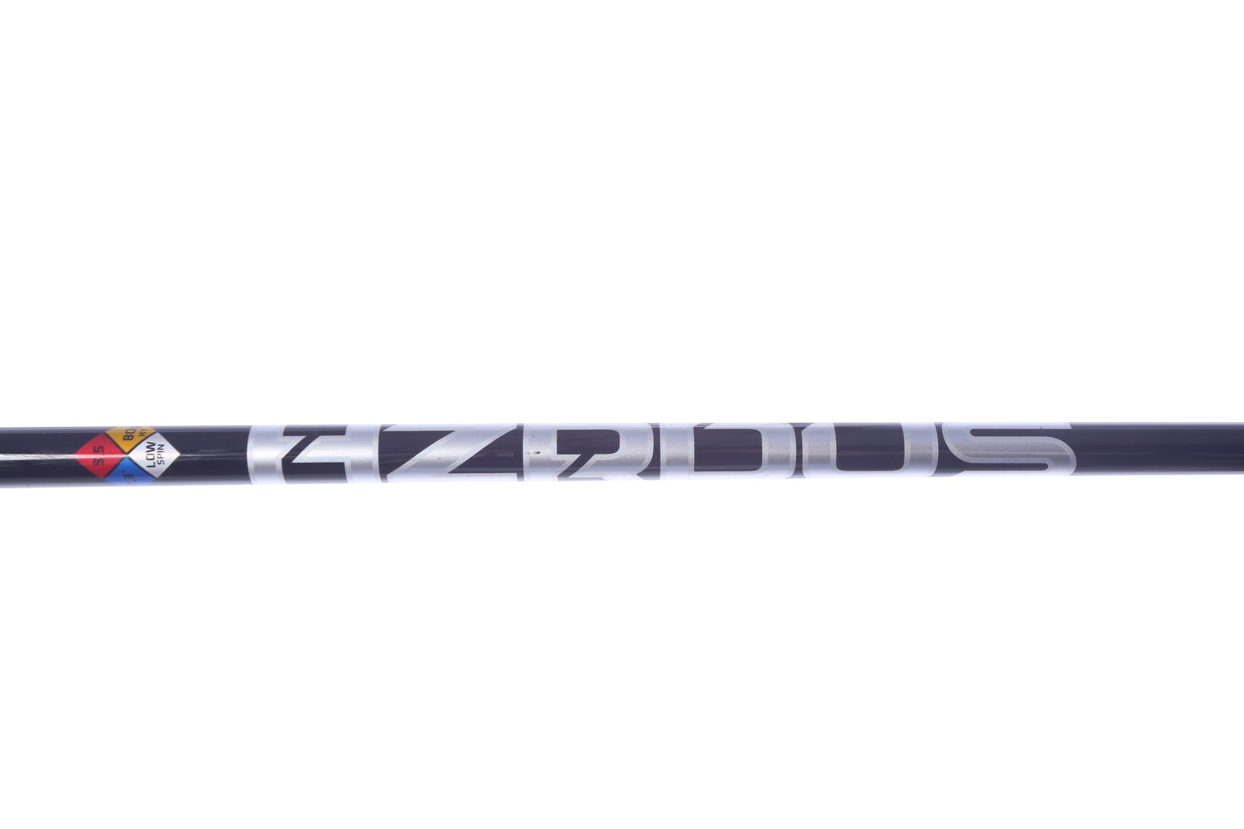 Used Titleist 2023 U505 Single Utility 4-Iron - Right-Handed - Regular Flex-Next Round
