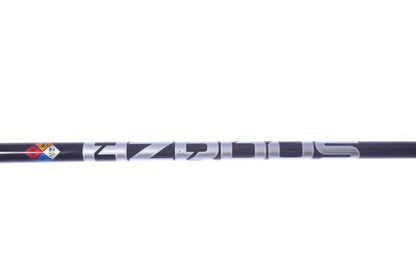 Used Titleist 2023 U505 Single Utility 4-Iron - Right-Handed - Regular Flex-Next Round