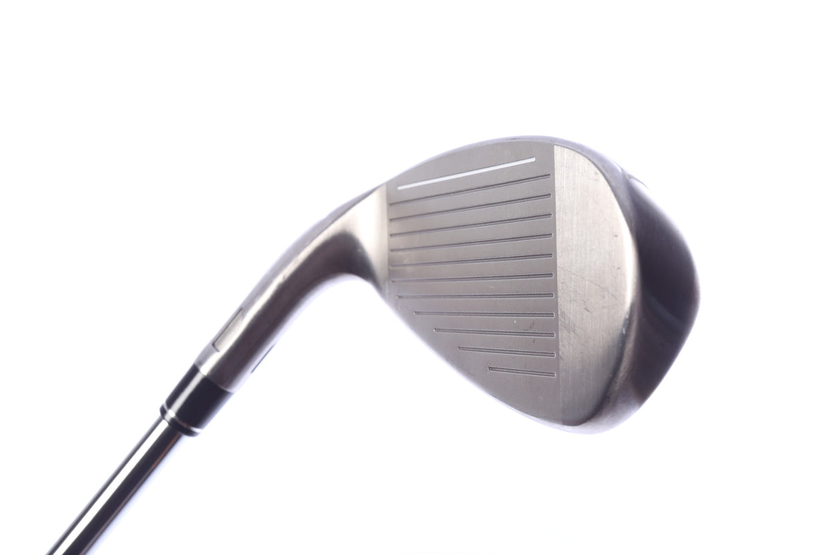 Used TaylorMade Stealth HD Single 8-Iron - Right-Handed - Stiff Flex