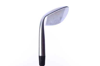 Used Cleveland RTX 6 ZipCore Tour Satin Sand Wedge - Right-Handed - 56 Degrees - Regular Flex