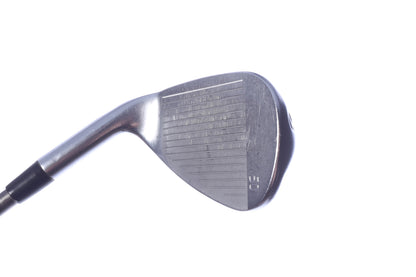 Used Ping G430 Gap Wedge - Right-Handed - 50 Degrees - Stiff Flex-Next Round