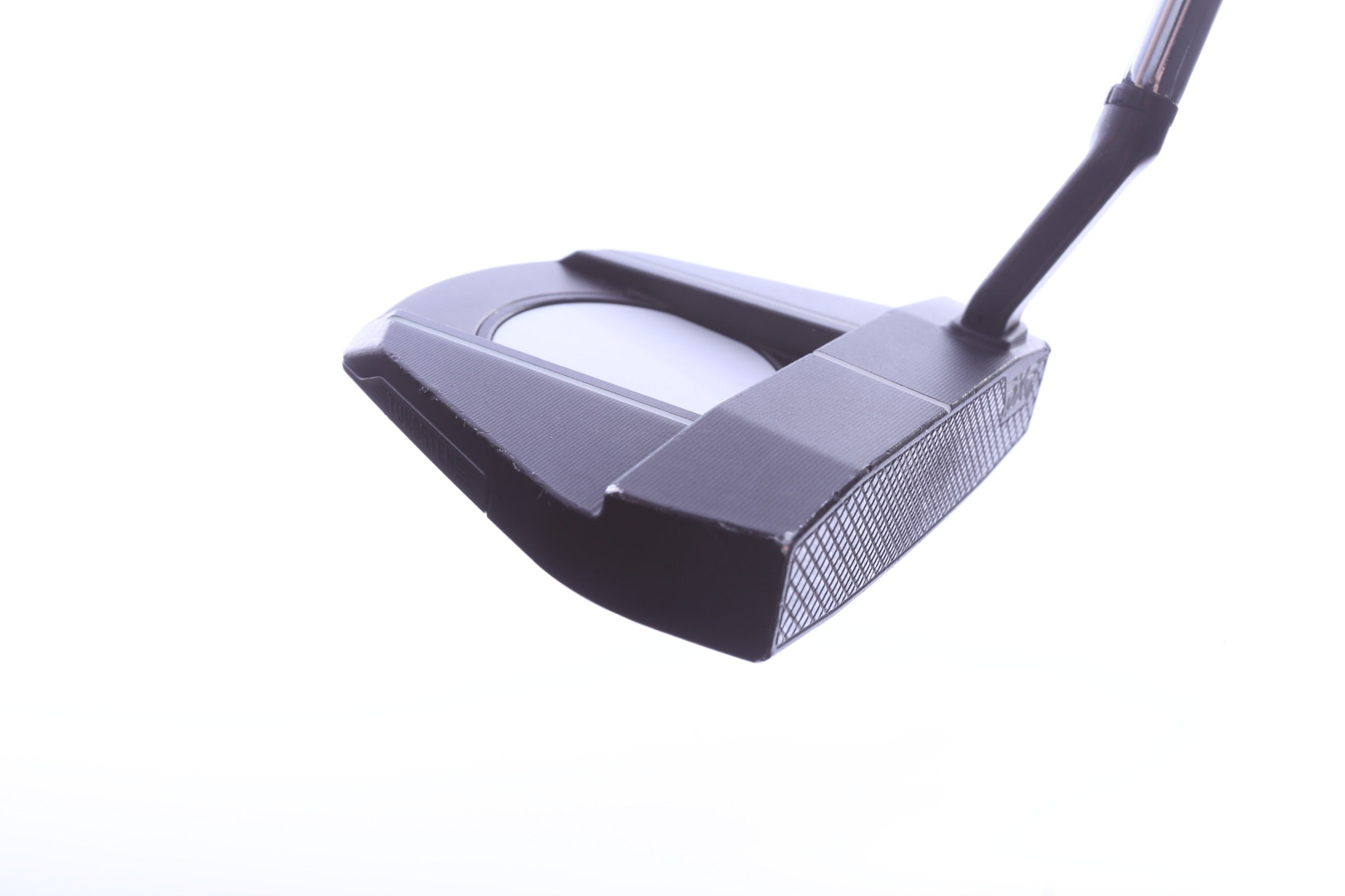 Used PXG Battle Ready One & Done Putter - Right-Handed - 36 in - Mallet
