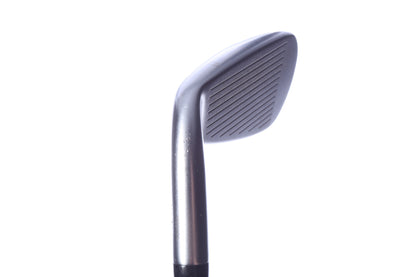 Used Mizuno JPX 923 Hot Metal Single 8-Iron - Right-Handed - Regular Flex
