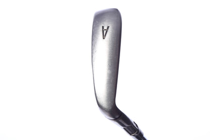 Used TaylorMade STEALTH Approach Wedge - Right-Handed - 49 Degrees - Regular Flex-Next Round