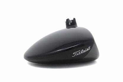 Used Titleist GT2 4-Wood - HEAD ONLY - Right-Handed - 16.5 Degrees-Next Round