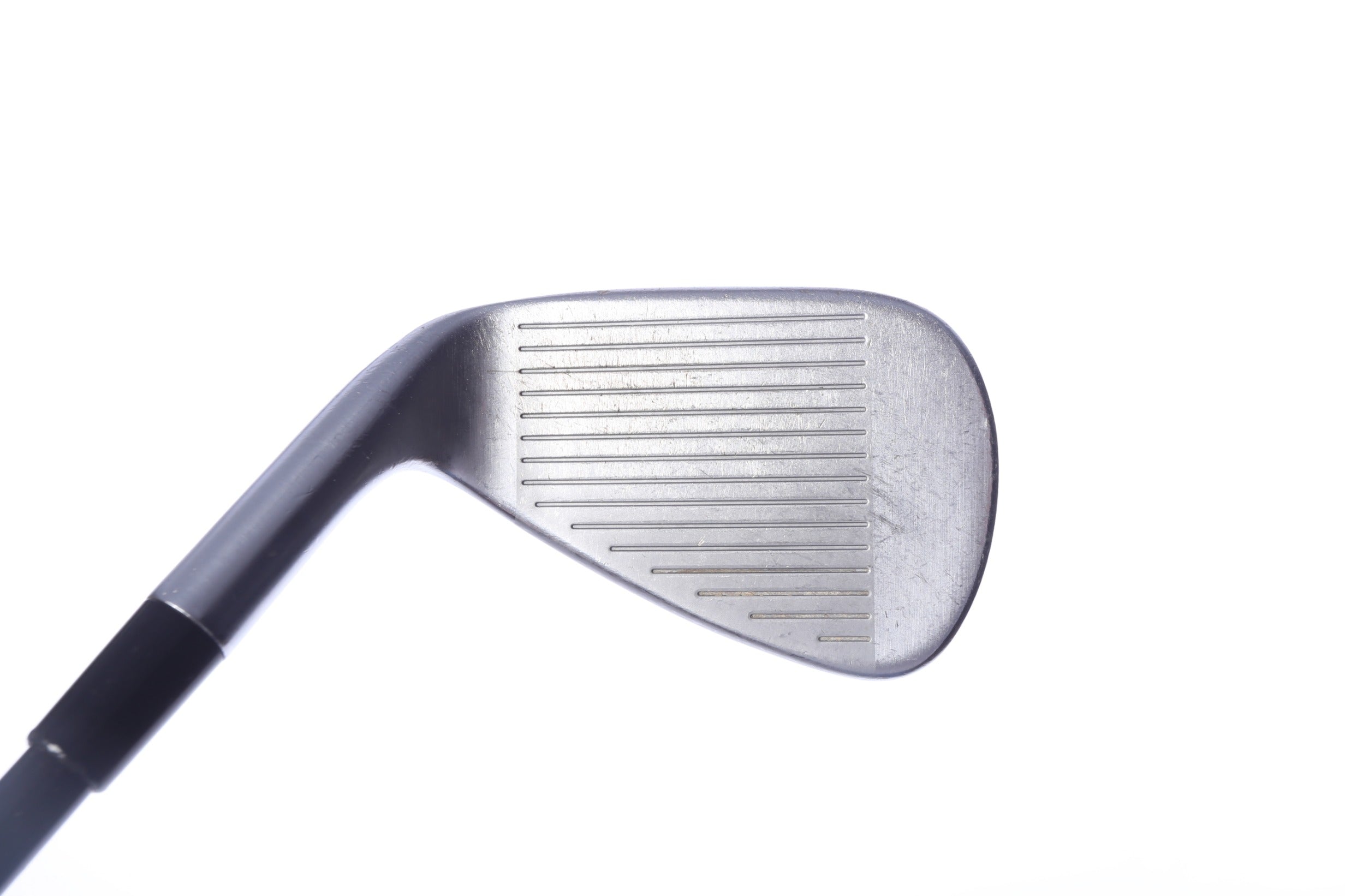 Used TaylorMade 2021 P790 Single 9-Iron - Right-Handed - Regular Flex-Next Round
