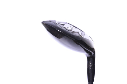 Used Titleist GT2 7-Wood - Right-Handed - 21 Degrees - Seniors Flex