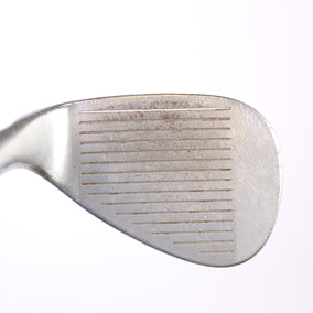 Used Ping Anser Sand Wedge - Right-Handed - 56 Degrees - Regular Flex-Next Round