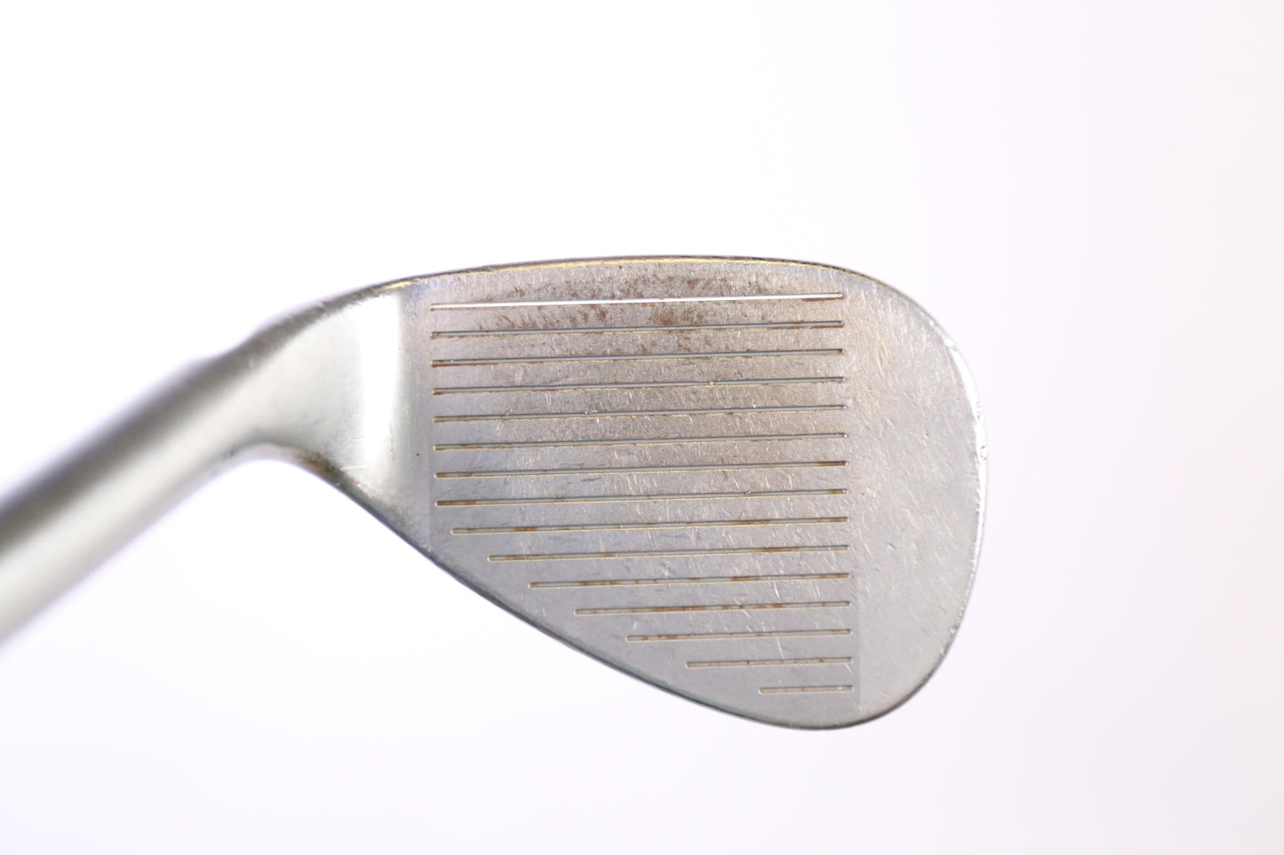 Used Ping Anser Sand Wedge - Right-Handed - 56 Degrees - Regular Flex-Next Round