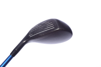 Used Ping G30 2H Hybrid - Right-Handed - 17 Degrees - Stiff Flex-Next Round
