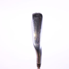 Used TaylorMade P-790 Single 6-Iron - Right-Handed - Stiff Flex-Next Round