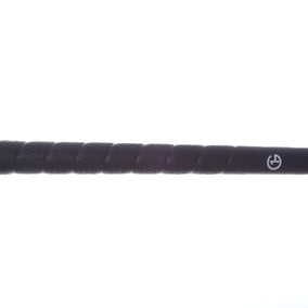Used Callaway Apex 21 Black Approach Wedge - Right-Handed - 48 Degrees - Stiff Flex-Next Round