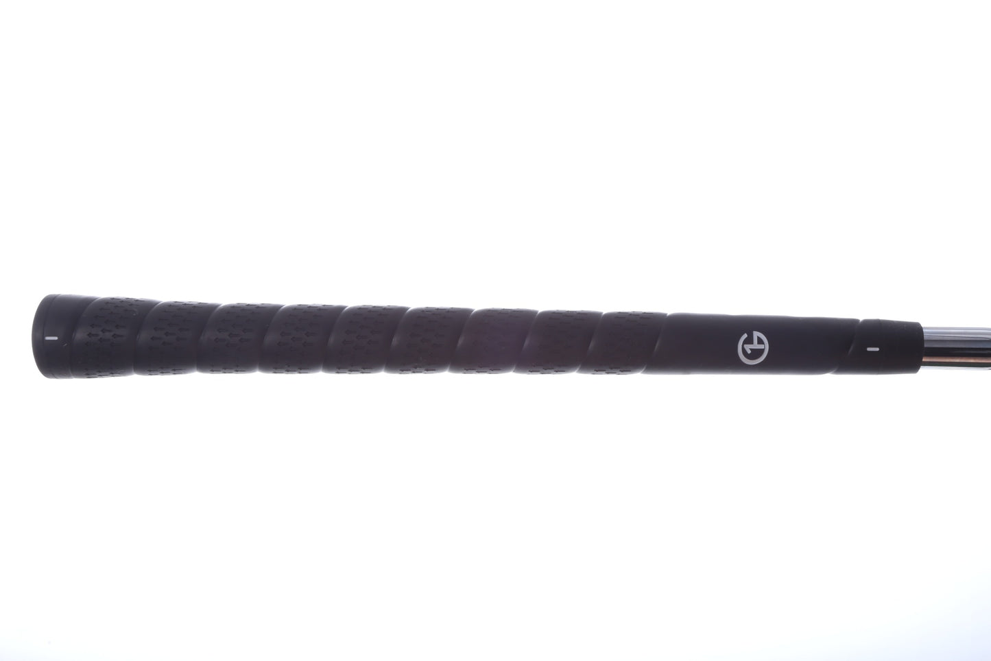Used Callaway Apex 21 Black Approach Wedge - Right-Handed - 48 Degrees - Stiff Flex-Next Round