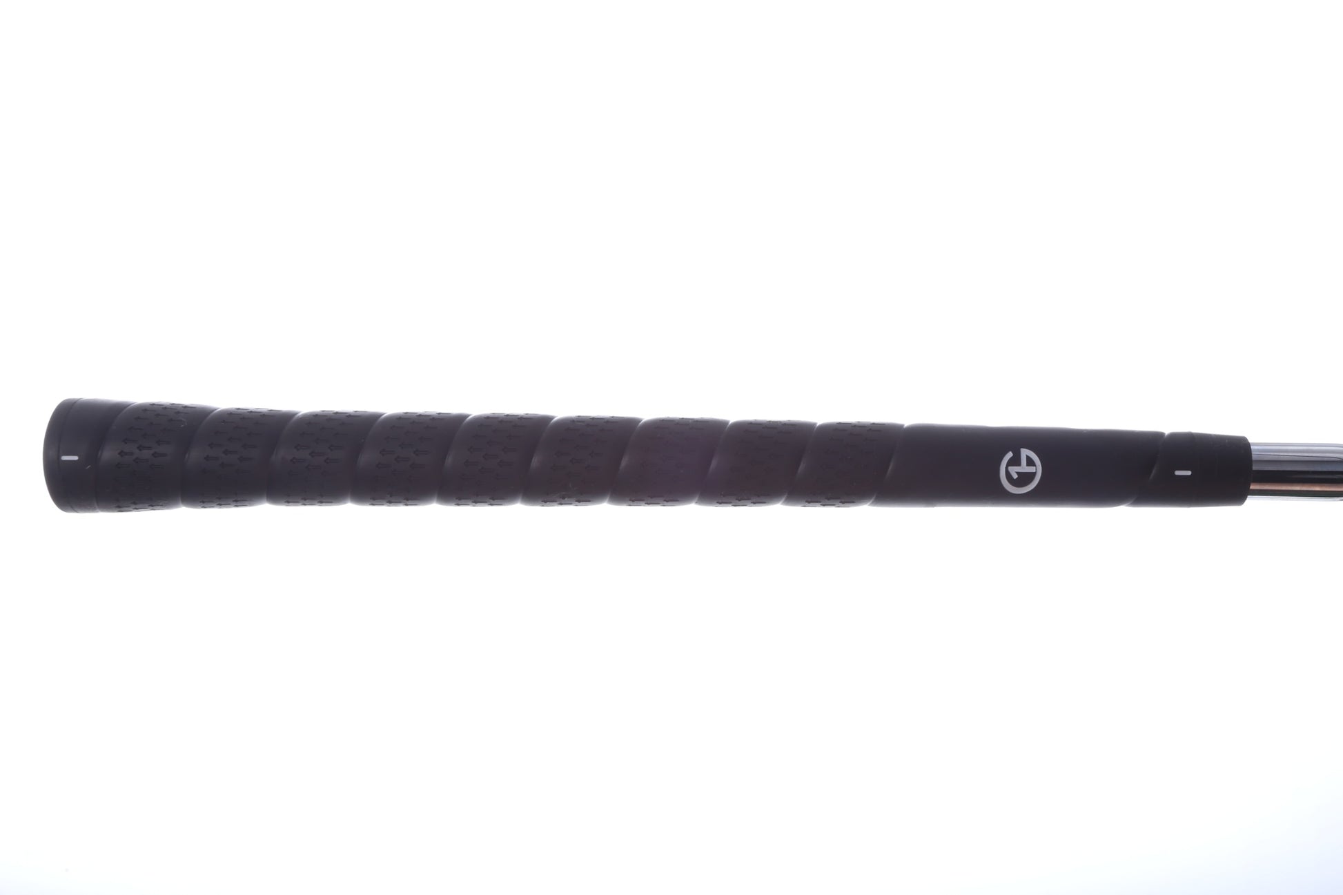 Used Callaway Apex 21 Black Approach Wedge - Right-Handed - 48 Degrees - Stiff Flex-Next Round