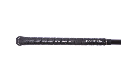 Used Cobra King F7 3-4 Wood - Right-Handed - 20 Degrees - Regular Flex