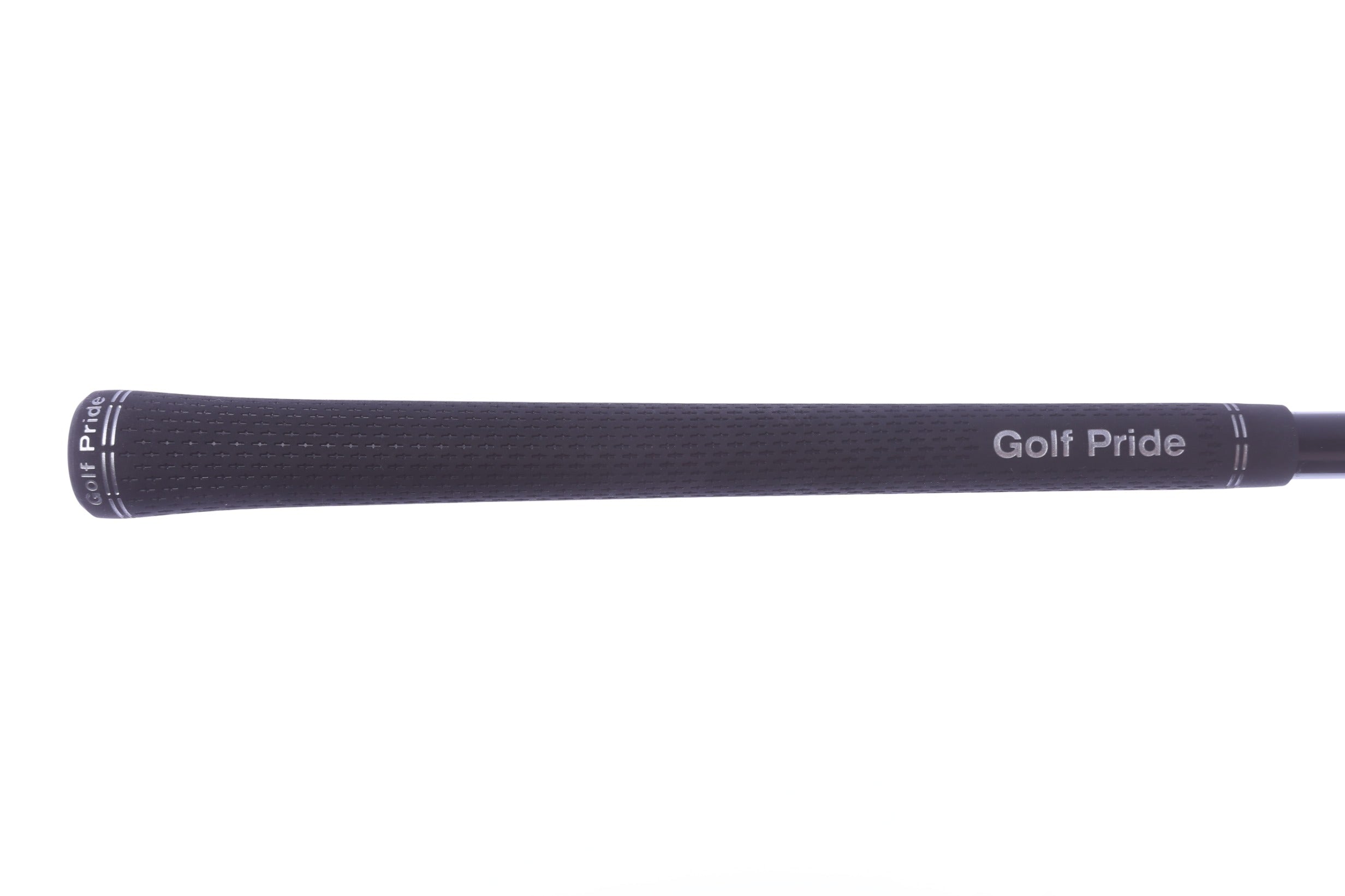 TaylorMade Qi35 Driver - 12 Degrees - Regular Flex LA Golf Gold Series Mid - Right-Handed
