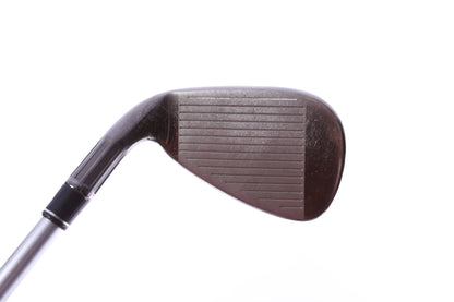 Used TaylorMade M2 Single 8-Iron - Right-Handed - Ladies Flex-Next Round