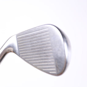 Used Nike VR-S Covert Single 8-Iron - Right-Handed - Stiff Flex-Next Round