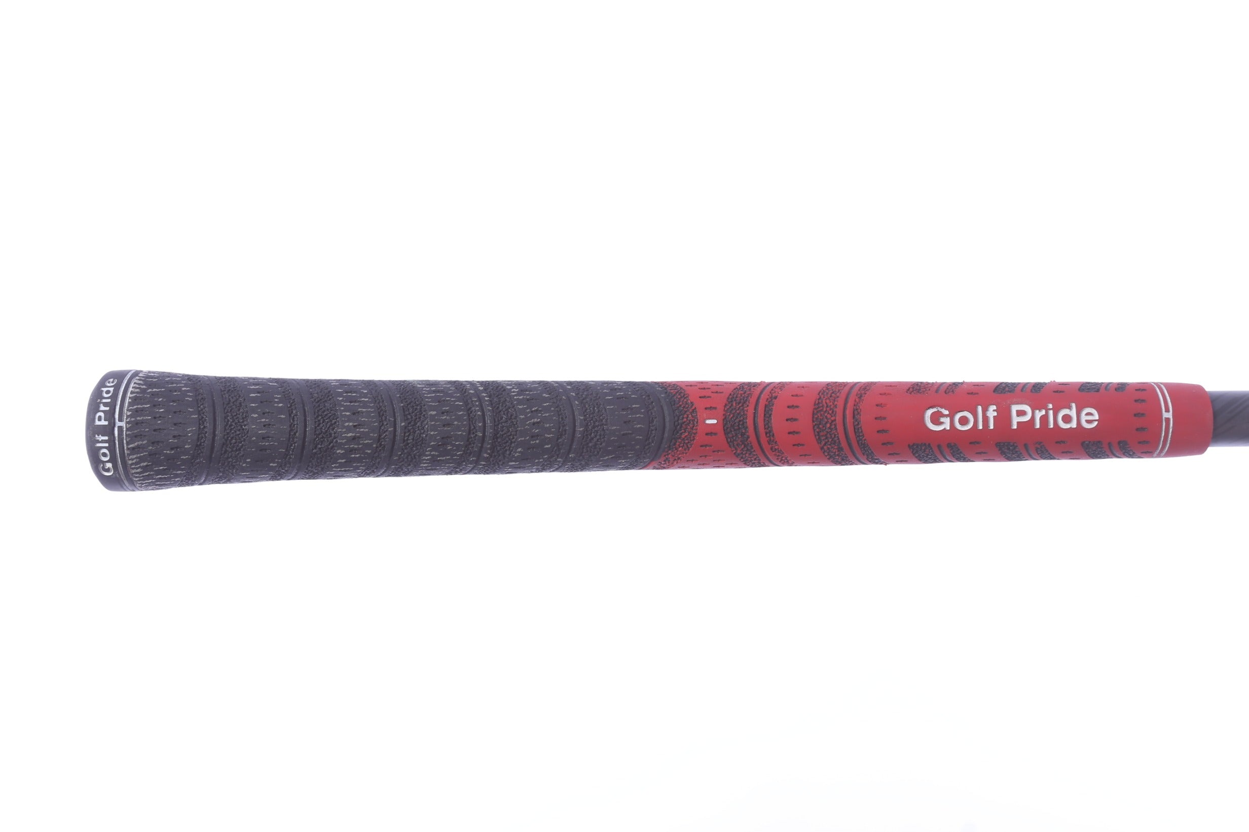 Used TaylorMade Qi35 LS Driver - 9 Degrees - Extra Stiff Flex Aldila NV Green - Right-Handed