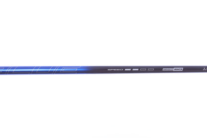 Used Callaway Epic MAX 9-Wood - Right-Handed - 23 Degrees - Regular Flex