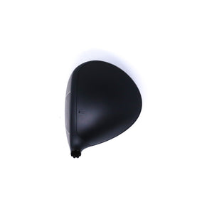 Used Cobra DS-ADAPT LS Driver - HEAD ONLY - Right-Handed - 9 Degrees-Next Round