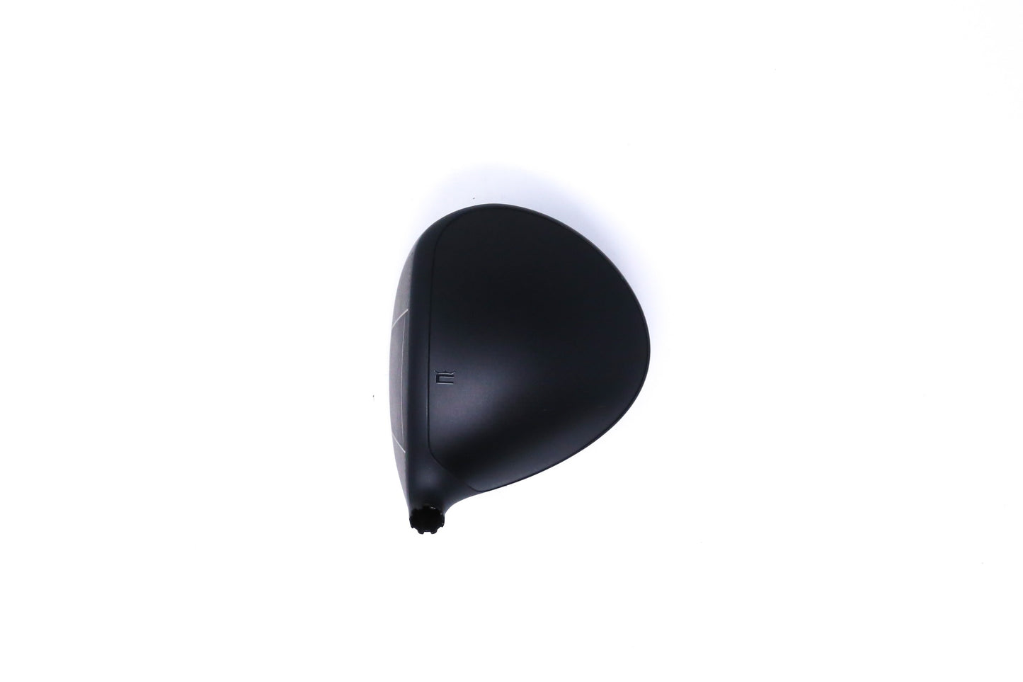 Used Cobra DS-ADAPT LS Driver - HEAD ONLY - Right-Handed - 9 Degrees-Next Round