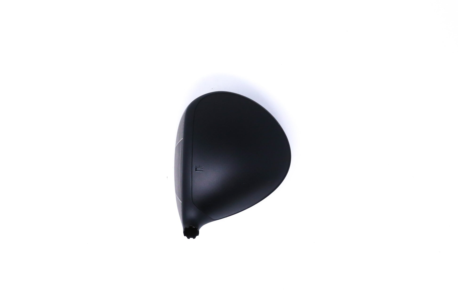 Used Cobra DS-ADAPT LS Driver - HEAD ONLY - Right-Handed - 9 Degrees-Next Round