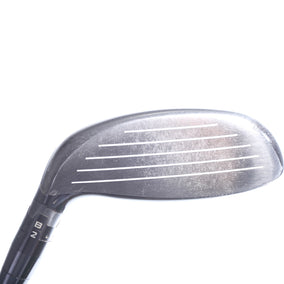 Used Titleist TSR3 4-Wood - Right-Handed - 16.5 Degrees - Stiff Flex-Next Round