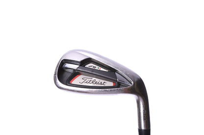Used Titleist 714 AP1 Single 8-Iron - Right-Handed - Seniors Flex