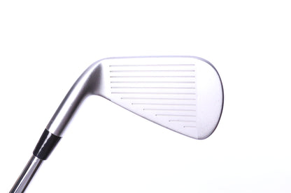Used Mizuno JPX 900 Forged Single 4-Iron - Right-Handed - Regular Flex