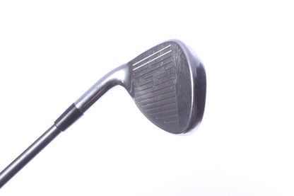 Used Callaway Rogue X Approach Wedge - Right-Handed - 46 Degrees - Seniors Flex-Next Round
