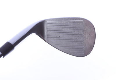 Used PXG 2021 0211 Sand Wedge - Right-Handed - 54 Degrees - Stiff Flex-Next Round