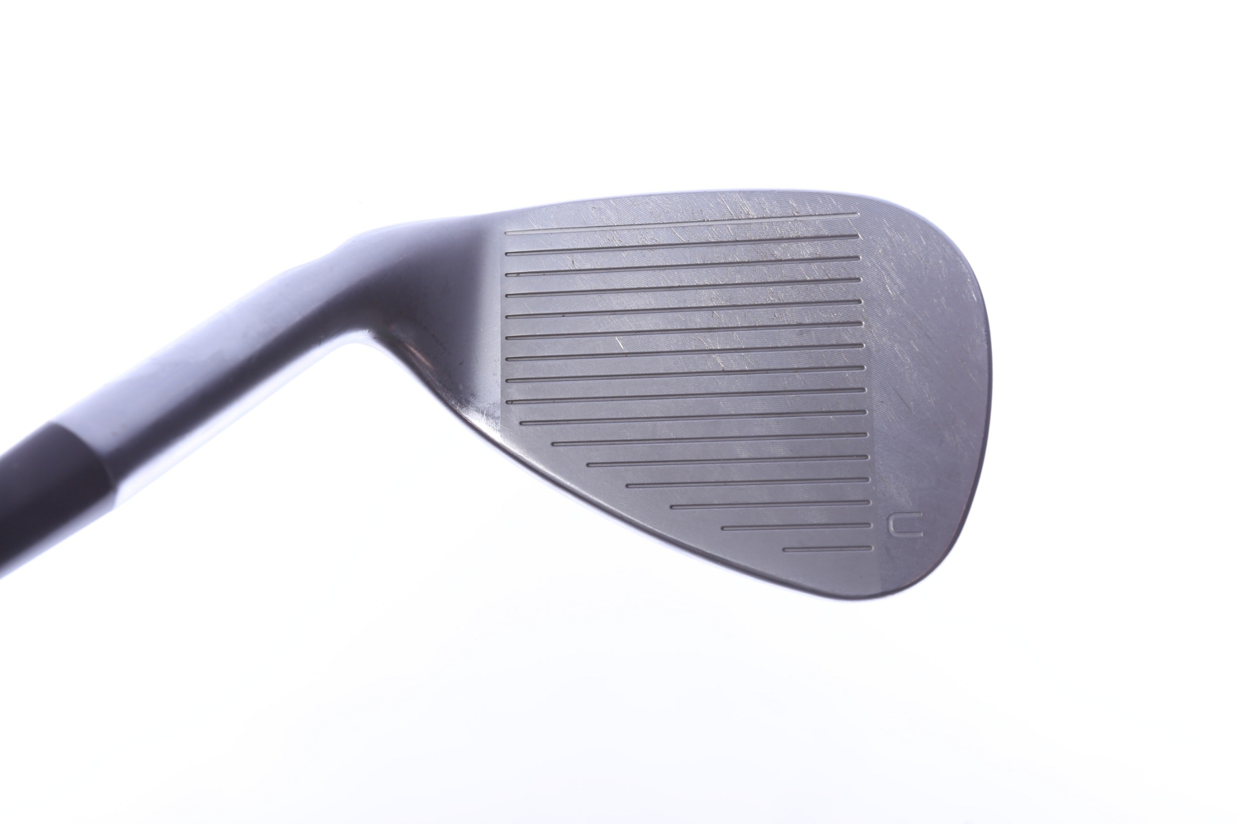 Used Ping G425 Utility Wedge - Right-Handed - 49.5 Degrees - Soft Regular Flex-Next Round
