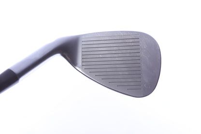 Used Ping G425 Utility Wedge - Right-Handed - 49.5 Degrees - Soft Regular Flex-Next Round