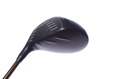 Used Ping G400 5-Wood - Right-Handed - 17.5 Degrees - Regular Flex-Next Round