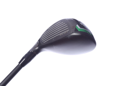 Used Callaway Elyte X 5H Hybrid - Right-Handed - 25 Degrees - Seniors Flex-Next Round