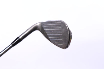 Used Titleist AP1 Gap Wedge - Right-Handed - 50 Degrees - Stiff Flex-Next Round