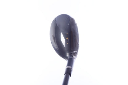 Ping G LE 3 4H Hybrid - Left-Handed - 22 Degrees - Regular Flex-Next Round