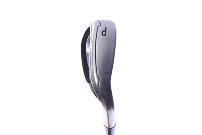 Used Callaway XR Pitching Wedge - Right-Handed - 44 Degrees - Regular Flex