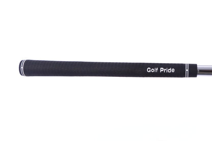 Used Ping G Single 7-Iron - Right-Handed - Stiff Flex