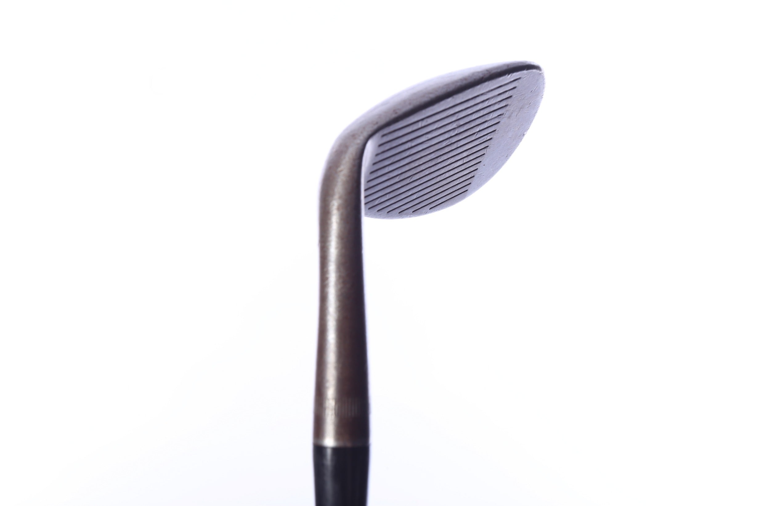 Used Callaway FORGED + Sand Wedge - Right-Handed - 54 Degrees - Wedge Flex