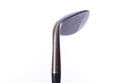 Used Callaway FORGED + Sand Wedge - Right-Handed - 54 Degrees - Wedge Flex