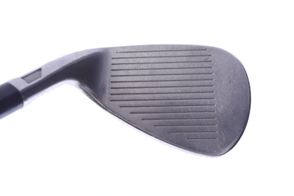 Used TaylorMade SIM2 MAX OS Approach Wedge - Right-Handed - 49 Degrees - Seniors Flex-Next Round
